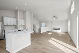 7705 Birch Street - Photo 4