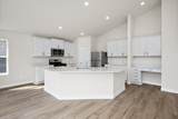 7705 Birch Street - Photo 5