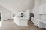 7705 Birch Street - Photo 6