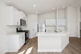 7705 Birch Street - Photo 7