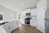 7705 Birch Street - Photo 8