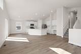 7705 Birch Street - Photo 9
