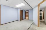 5546 Meister Road - Photo 21