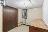 5546 Meister Road - Photo 23