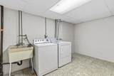 5546 Meister Road - Photo 24
