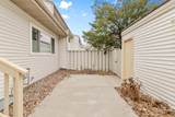 5546 Meister Road - Photo 25