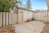 5546 Meister Road - Photo 26