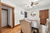 1246 Rice Street - Photo 10