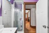 1246 Rice Street - Photo 13