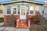 1246 Rice Street - Photo 2