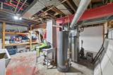 1246 Rice Street - Photo 20