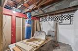1246 Rice Street - Photo 21