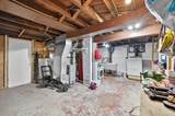 1246 Rice Street - Photo 22