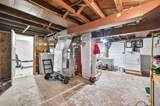 1246 Rice Street - Photo 24
