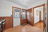 1246 Rice Street - Photo 25