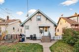 1246 Rice Street - Photo 26