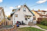 1246 Rice Street - Photo 27