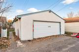 1246 Rice Street - Photo 29