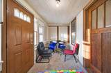 1246 Rice Street - Photo 5