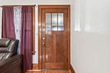 1246 Rice Street - Photo 6