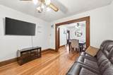 1246 Rice Street - Photo 7