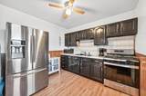 1246 Rice Street - Photo 9