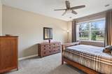 11616 Parkside Lane - Photo 17