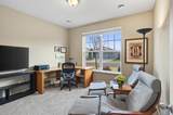 11616 Parkside Lane - Photo 21