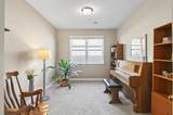 11616 Parkside Lane - Photo 22