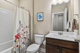 11616 Parkside Lane - Photo 23