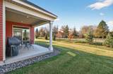 11616 Parkside Lane - Photo 26