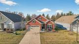 11616 Parkside Lane - Photo 30
