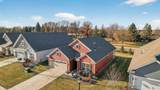 11616 Parkside Lane - Photo 31