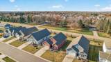 11616 Parkside Lane - Photo 32