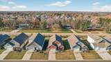 11616 Parkside Lane - Photo 33