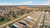 11616 Parkside Lane - Photo 34