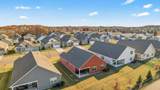 11616 Parkside Lane - Photo 38