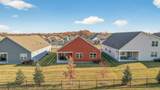 11616 Parkside Lane - Photo 39