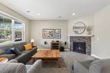 11616 Parkside Lane - Photo 7