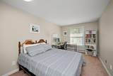 4618 Cedar Lake Road - Photo 11
