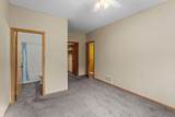 2889 Long Lake Drive - Photo 10