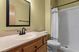 2889 Long Lake Drive - Photo 13
