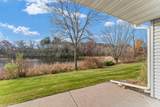 2889 Long Lake Drive - Photo 17