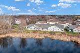 2889 Long Lake Drive - Photo 20