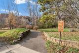 2889 Long Lake Drive - Photo 21