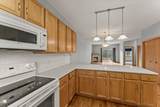 2889 Long Lake Drive - Photo 6