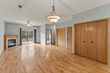 2889 Long Lake Drive - Photo 7