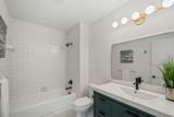 6384 Saint Johns Drive - Photo 4