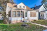 2922 Sheridan Avenue - Photo 1