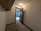 1585 Cohansey Street - Photo 19